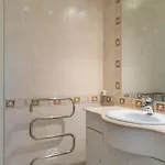 Vilamoura Two Bedroom Near Falesia 公寓 *